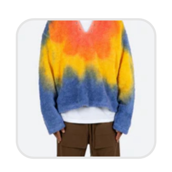 MNMI - Picture 8 of 8